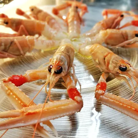 Ristorante Gran Casa Oderzo