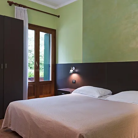 Ristorante Gran Casa 3*