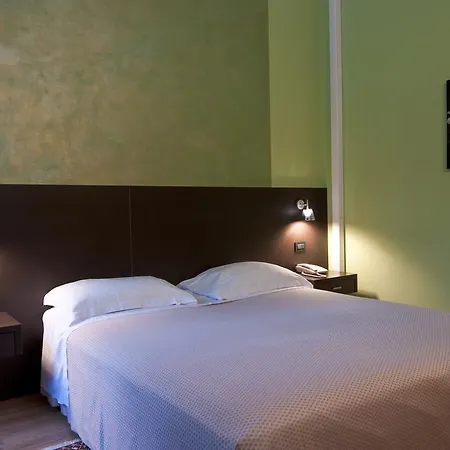 Hotel Ristorante Gran Casa Oderzo