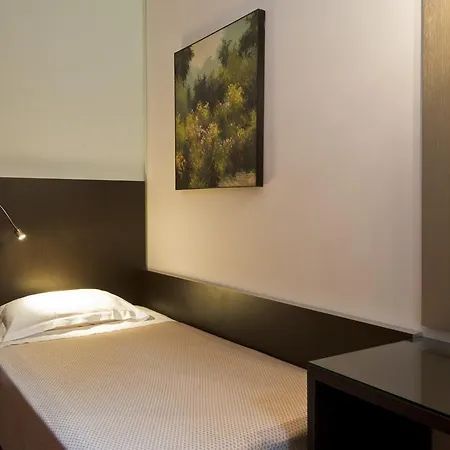 Ristorante Gran Casa