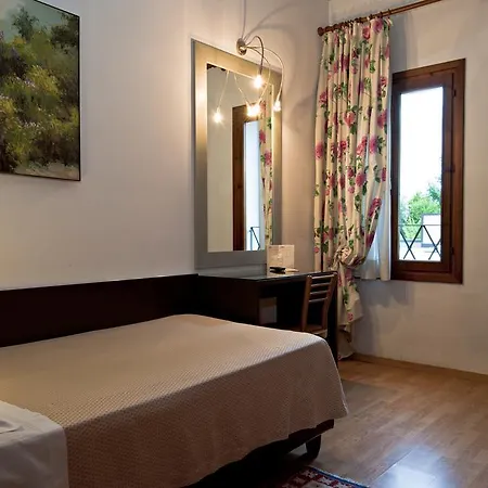 Hotel Ristorante Gran Casa Oderzo