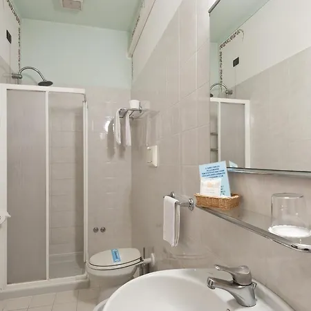 Szálloda Ristorante Gran Casa