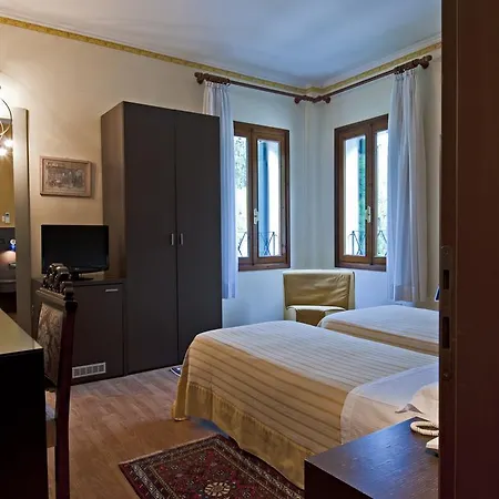 Ristorante Gran Casa Hotel Oderzo