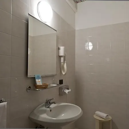 Ristorante Gran Casa Szálloda Oderzo