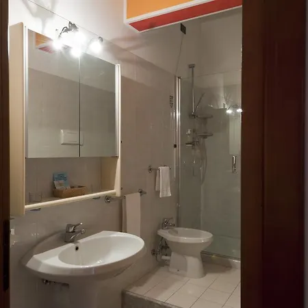 Szálloda Ristorante Gran Casa