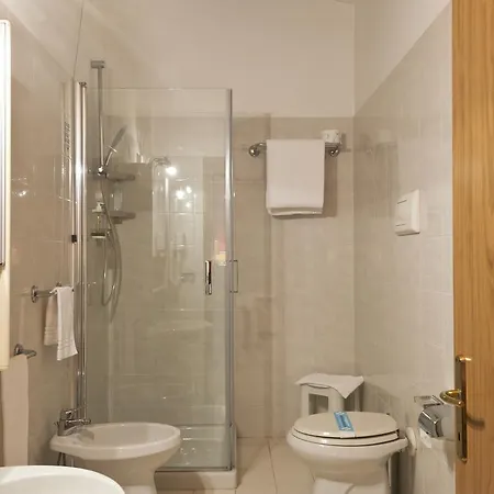 Ristorante Gran Casa 3*