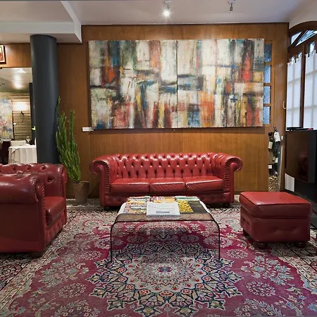 Ristorante Gran Casa Hotel Oderzo