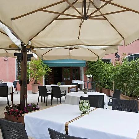 Ristorante Gran Casa 3* Oderzo