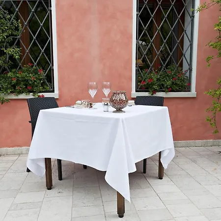 Ristorante Gran Casa