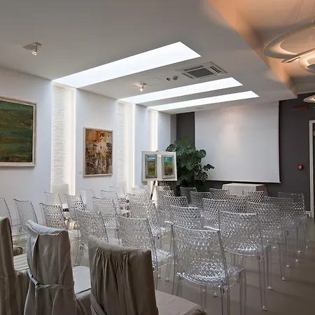 Ristorante Gran Casa Oderzo