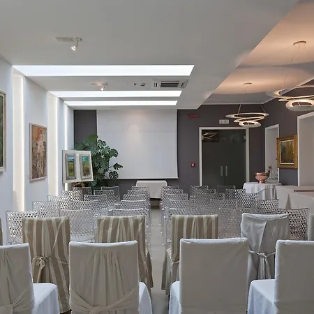 Ristorante Gran Casa