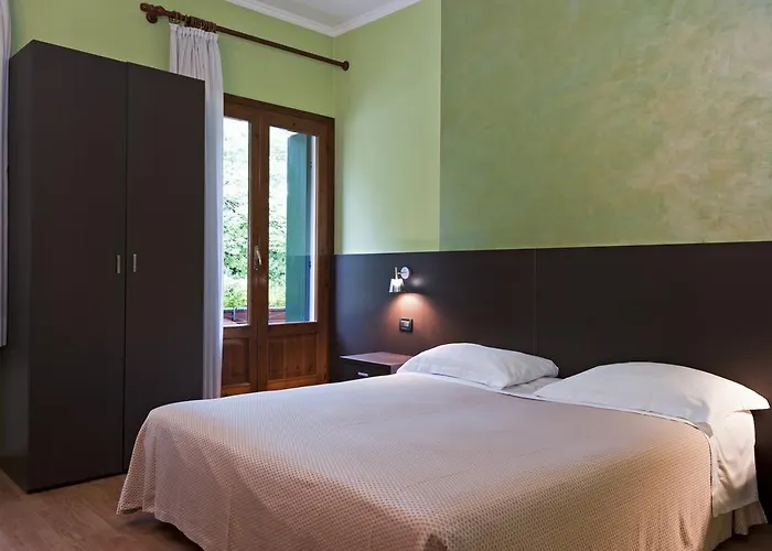 Ristorante Gran Casa 3*