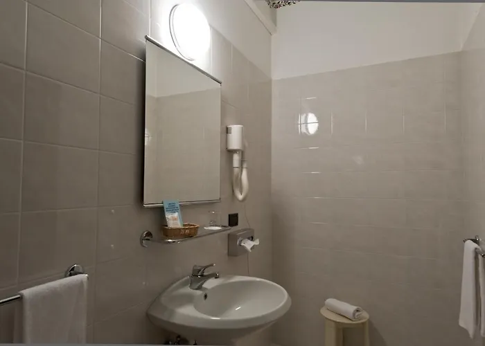 Ristorante Gran Casa 호텔 오데르초