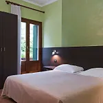 Ristorante Gran Casa 3*