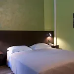 Hotel Ristorante Gran Casa Oderzo