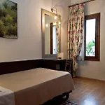 Hotel Ristorante Gran Casa Oderzo