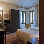 Ristorante Gran Casa Hotel Oderzo