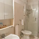 Hotel Ristorante Gran Casa 3*