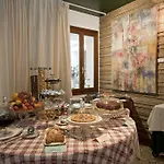Hotel Ristorante Gran Casa Oderzo