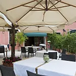 Ristorante Gran Casa 3* Oderzo