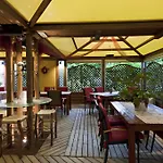 Hotel Ristorante Gran Casa