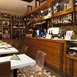 Ristorante Gran Casa Hotel Oderzo
