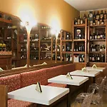 Ristorante Gran Casa Hotel 3*