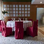 Ristorante Gran Casa 3* Oderzo