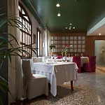 Ristorante Gran Casa Oderzo