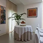 Hotel Ristorante Gran Casa Oderzo