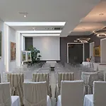 Ristorante Gran Casa