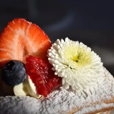 Hotel Ristorante Gran Casa Oderzo