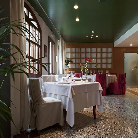 Ristorante Gran Casa Oderzo