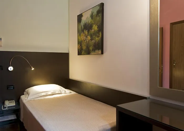 Ristorante Gran Casa