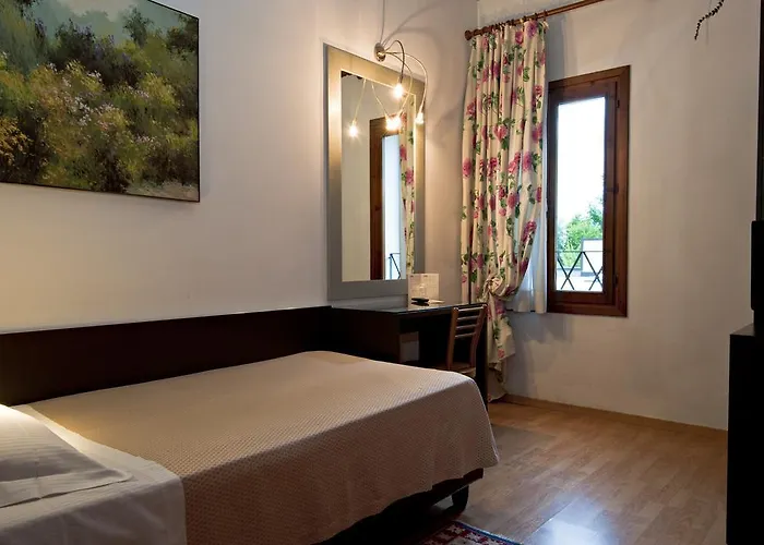 Hotel Ristorante Gran Casa Oderzo