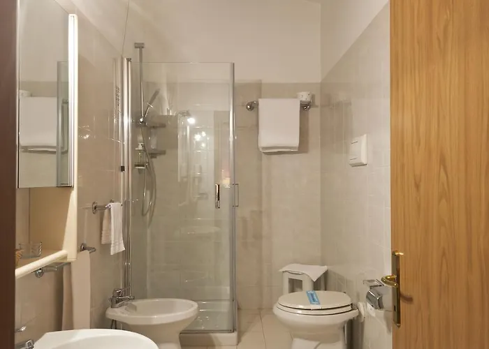 Ristorante Gran Casa 3*